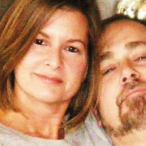 Meet your Posher, Michele